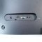 จอ (MONITOR) ACER EK251QGBMIX 24.5 INCH IPS FHD 120Hz P16143