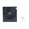 POWER SUPPLY (พาวเวอร์ซัพพลาย) ACER EMACHINE 650W (80 PLUS BRONZE) P17478