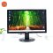 จอ (MONITOR) ACER K192HQLB 18.5 INCH TN HD 60Hz P15952