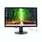 จอ (MONITOR) ACER K192HQLB 18.5 INCH TN HD 60Hz P15952