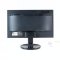 จอ (MONITOR) ACER K192HQLB 18.5 INCH TN HD 60Hz P15952