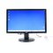 จอ (MONITOR) ACER K192HQLB 18.5 INCH TN HD 60Hz P15952