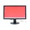 จอ (MONITOR) ACER K192HQLB 18.5 INCH TN HD 60Hz P15952