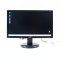 จอ (MONITOR) ACER K192HQLB 18.5 INCH TN HD 60Hz P15952