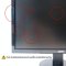 จอ (MONITOR) ACER K192HQLB 18.5 INCH TN HD 60Hz P15952
