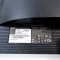 จอ (MONITOR) ACER K192HQLB 18.5 INCH TN HD 60Hz P15952