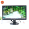 MONITOR (จอมอนิเตอร์) ACER K202HQL 19.5 INCH TN HD 60Hz P16835