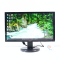MONITOR (จอมอนิเตอร์) ACER K202HQL 19.5 INCH TN HD 60Hz P16835