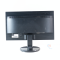 MONITOR (จอมอนิเตอร์) ACER K202HQL 19.5 INCH TN HD 60Hz P16835