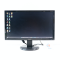 MONITOR (จอมอนิเตอร์) ACER K202HQL 19.5 INCH TN HD 60Hz P16835