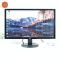 MONITOR (จอมอนิเตอร์) ACER K242HL 24 INCH FHD TN 60Hz P16876