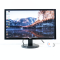 MONITOR (จอมอนิเตอร์) ACER K242HL 24 INCH FHD TN 60Hz P16876