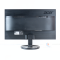 MONITOR (จอมอนิเตอร์) ACER K242HL 24 INCH FHD TN 60Hz P16876