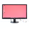 MONITOR (จอมอนิเตอร์) ACER K242HL 24 INCH FHD TN 60Hz P16876