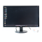 MONITOR (จอมอนิเตอร์) ACER K242HL 24 INCH FHD TN 60Hz P16876