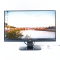 MONITOR (จอมอนิเตอร์) ACER KA272EBMIX 27 INCH FHD IPS 100Hz P16906