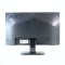MONITOR (จอมอนิเตอร์) ACER KA272EBMIX 27 INCH FHD IPS 100Hz P16906