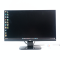 MONITOR (จอมอนิเตอร์) ACER KA272EBMIX 27 INCH FHD IPS 100Hz P16906