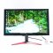 MONITOR (จอมอนิเตอร์) ACER KG241Q PBIIP 24 INCH TN FHD 144Hz P17438
