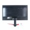 MONITOR (จอมอนิเตอร์) ACER KG241Q PBIIP 24 INCH TN FHD 144Hz P17438