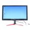 MONITOR (จอมอนิเตอร์) ACER KG241Q PBIIP 24 INCH TN FHD 144Hz P17438