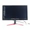 MONITOR (จอมอนิเตอร์) ACER KG241Q PBIIP 24 INCH TN FHD 144Hz P17438