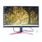 จอ (MONITOR) ACER KG251QFBMIDPX 24.5 INCH TN FHD 144Hz P16166