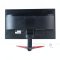 จอ (MONITOR) ACER KG251QFBMIDPX 24.5 INCH TN FHD 144Hz P16166