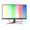 จอ (MONITOR) ACER KG251QFBMIDPX 24.5 INCH TN FHD 144Hz P16166