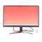 จอ (MONITOR) ACER KG251QFBMIDPX 24.5 INCH TN FHD 144Hz P16166