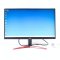 จอ (MONITOR) ACER KG251QFBMIDPX 24.5 INCH TN FHD 144Hz P16166