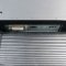 จอ (MONITOR) ACER KG251QFBMIDPX 24.5 INCH TN FHD 144Hz P16166