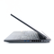 NOTEBOOK (โน๊ตบุ๊ค) ACER / CPU RYZEN 7 7840HS / จอ 16 WUXGA / GPU RTX4060 8GB / RAM DDR5 16GB / SSD 512GB P16342