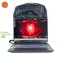 NOTEBOOK (โน๊ตบุ๊ค) ACER / CPU RYZEN 7 7840HS / จอ 16 WUXGA / GPU RTX4060 8GB / RAM DDR5 16GB / SSD 512GB P16342