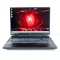 NOTEBOOK (โน๊ตบุ๊ค) ACER / CPU RYZEN 7 7840HS / จอ 16 WUXGA / GPU RTX4060 8GB / RAM DDR5 16GB / SSD 512GB P16342