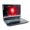 NOTEBOOK (โน๊ตบุ๊ค) ACER / CPU RYZEN 7 7840HS / จอ 16 WUXGA / GPU RTX4060 8GB / RAM DDR5 16GB / SSD 512GB P16342