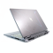 NOTEBOOK (โน๊ตบุ๊ค) ACER / CPU RYZEN 7 7840HS / จอ 16 WUXGA / GPU RTX4060 8GB / RAM DDR5 16GB / SSD 512GB P16342