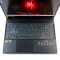 NOTEBOOK (โน๊ตบุ๊ค) ACER / CPU RYZEN 7 7840HS / จอ 16 WUXGA / GPU RTX4060 8GB / RAM DDR5 16GB / SSD 512GB P16342