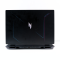 NOTEBOOK (โน๊ตบุ๊ค) ACER / CPU RYZEN 7 7840HS / จอ 16 WUXGA / GPU RTX4060 8GB / RAM DDR5 16GB / SSD 512GB P16342