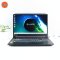 NOTEBOOK (โน๊ตบุ๊ค) ACER / CPU AMD RYZEN 5 5600H / จอ 15.6 FHD / VGA RTX 3050 4GB / RAM DDR4 16GB / SSD 512GB M.2 P17844