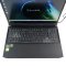 NOTEBOOK (โน๊ตบุ๊ค) ACER / CPU AMD RYZEN 5 5600H / จอ 15.6 FHD / VGA RTX 3050 4GB / RAM DDR4 16GB / SSD 512GB M.2 P17844