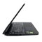 NOTEBOOK (โน๊ตบุ๊ค) ACER / CPU AMD RYZEN 5 5600H / จอ 15.6 FHD / VGA RTX 3050 4GB / RAM DDR4 16GB / SSD 512GB M.2 P17844