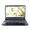 NOTEBOOK (โน๊ตบุ๊ค) ACER/CPU I5-10300H/จอ 15.6 FHD/GPU GTX 1650TI 4GB/RAM DDR4 16GB/SSD M.2 512GB P17408