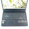 NOTEBOOK (โน๊ตบุ๊ค) ACER/CPU I5-10300H/จอ 15.6 FHD/GPU GTX 1650TI 4GB/RAM DDR4 16GB/SSD M.2 512GB P17408