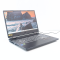 NOTEBOOK (โน๊ตบุ๊ค) ACER / CPU I7-12650H / จอ 15.6 FHD / GPU RTX 4050 6GB / RAM DDR5 16GB / SSD 500GB P16922