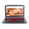 NOTEBOOK (โน๊ตบุ๊ค) ACER / CPU RYZEN 5 2500U / จอ 15.6" FHD / GPU RX 560X 4GB / RAM DDR4 8GB / HDD 1TB P16268