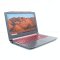 NOTEBOOK (โน๊ตบุ๊ค) ACER / CPU RYZEN 5 2500U / จอ 15.6" FHD / GPU RX 560X 4GB / RAM DDR4 8GB / HDD 1TB P16268