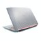 NOTEBOOK (โน๊ตบุ๊ค) ACER / CPU RYZEN 5 2500U / จอ 15.6" FHD / GPU RX 560X 4GB / RAM DDR4 8GB / HDD 1TB P16268