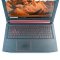 NOTEBOOK (โน๊ตบุ๊ค) ACER / CPU RYZEN 5 2500U / จอ 15.6" FHD / GPU RX 560X 4GB / RAM DDR4 8GB / HDD 1TB P16268
