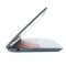 NOTEBOOK (โน๊ตบุ๊ค) ACER / CPU RYZEN 5 2500U / จอ 15.6" FHD / GPU RX 560X 4GB / RAM DDR4 8GB / HDD 1TB P16268